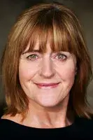 Diane Brooks Webster