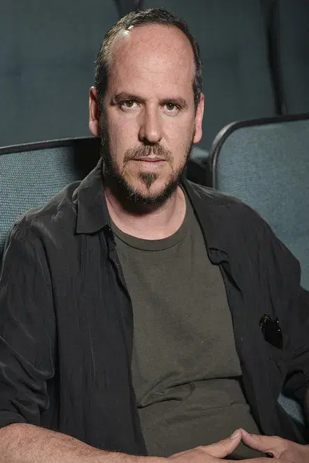 Francisco Pérez Laguna