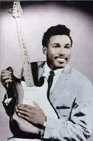 Otis Rush