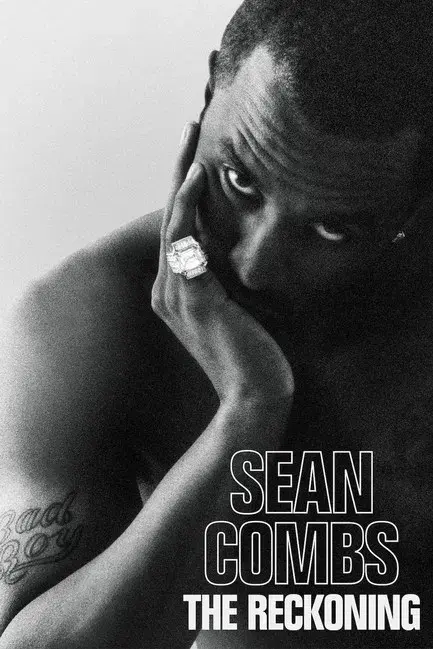 Sean Combs: Ajuste de cuentas